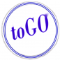 Preview: toGO -  5 wichtige Edelsteinmischungen, ideal zum Verreisen und Mitnehmen -  die praktischen quintESSENCE-MINI-Edelsteinstäbe