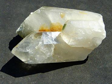 Bergkristallgruppe, Skardu, Pakistan/Himalaya, Wunder der Natur